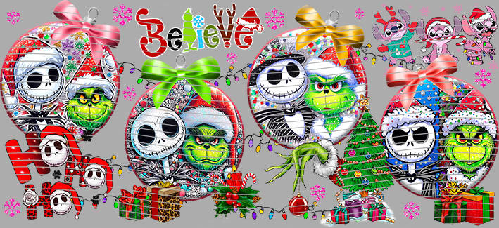 16oz Christmas-J10-1735